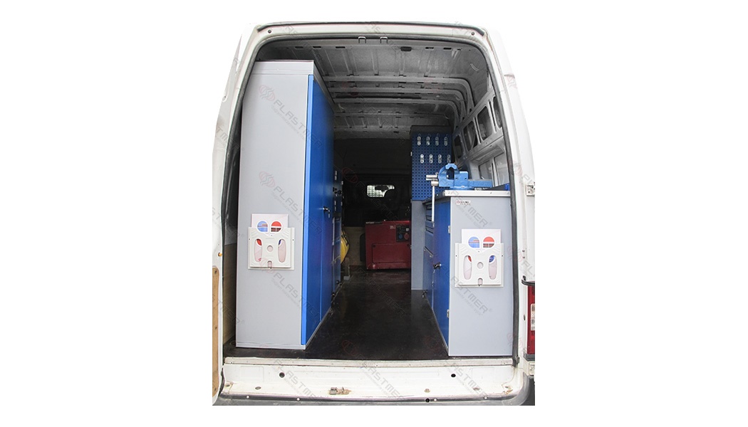 Ara İçi Dizayn 2525