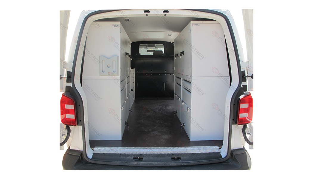 Araç İçi Dizayn 2527