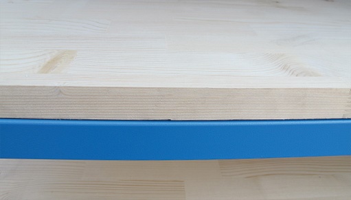 30 mm Ladin 30 mm Ladin