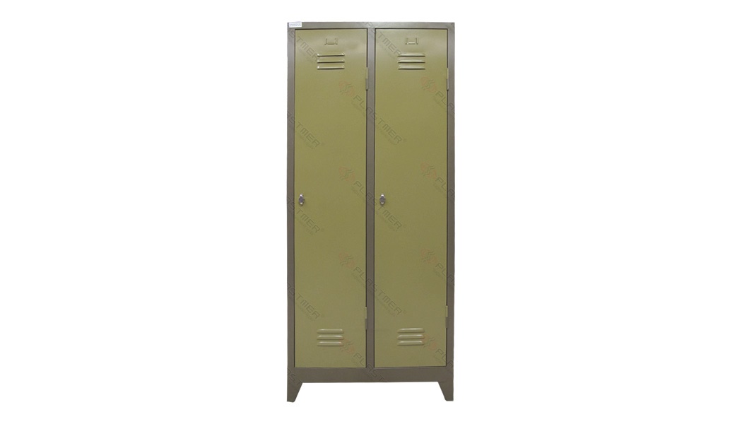 Soyunma Dolabı 4006 Soyunma Dolabı 4006