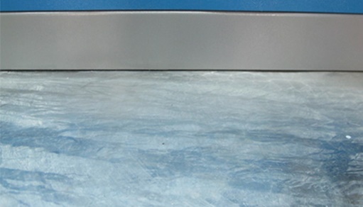 5 mm Sıcak Daldırma Galvaniz 5 mm Sıcak Daldırma Galvaniz