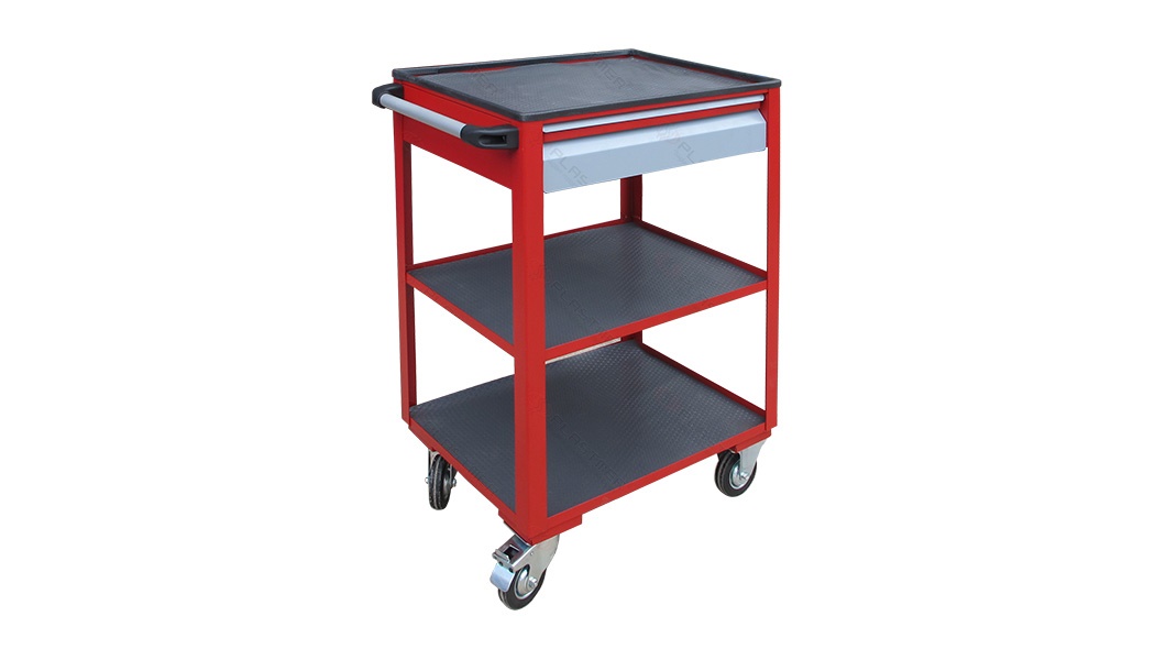 Takım Arabası 7031