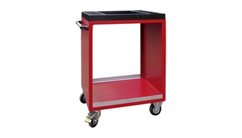 Takım Arabası 7044