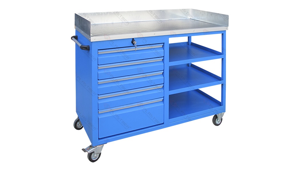 Takım Arabası 7513 Takım Arabası 7513