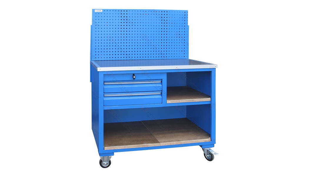 Takım Arabası 7918 Takım Arabası 7918