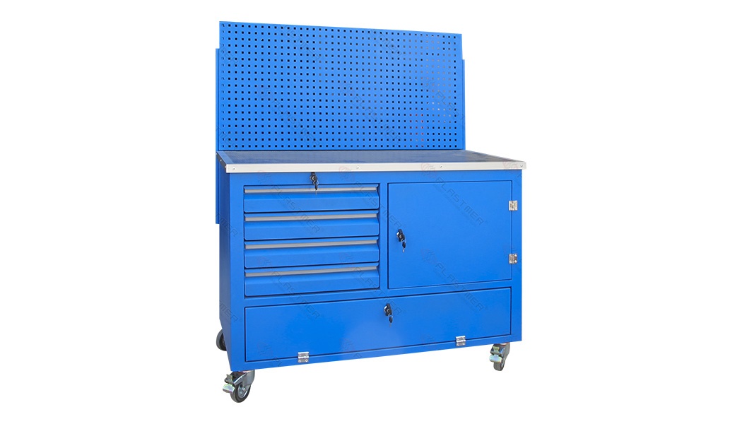 Takım Arabası 7919 Takım Arabası 7919