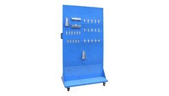 Takım Arabası 7920