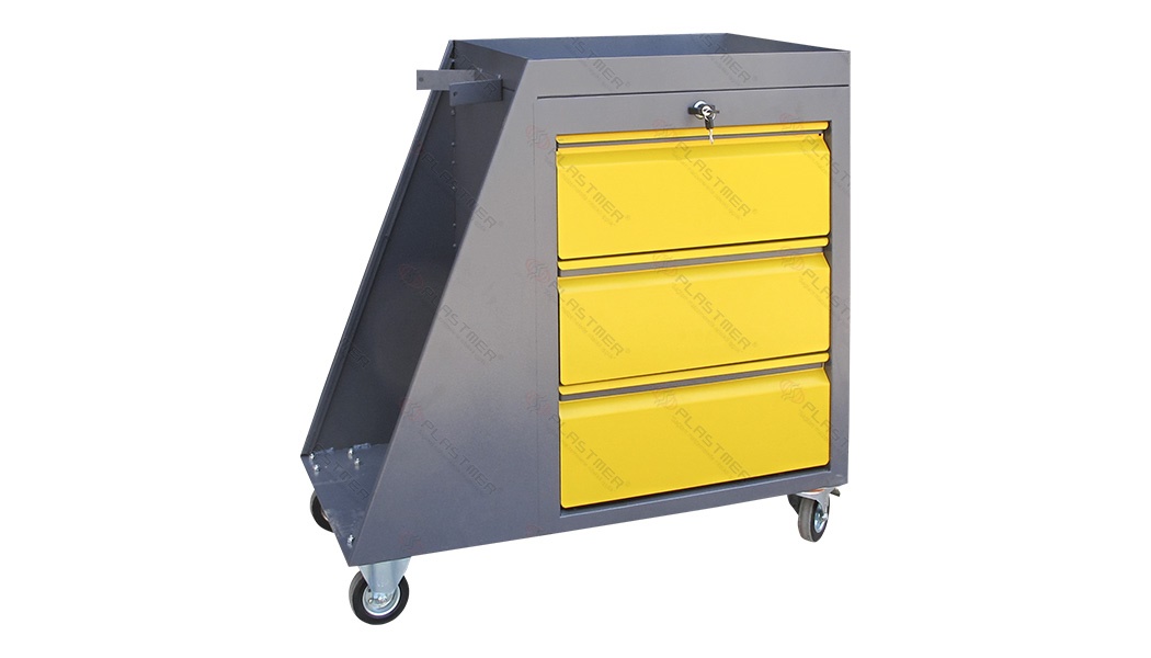 Takım Arabası 7950 Takım Arabası 7950