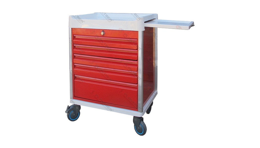 Takım Arabası 7953 Takım Arabası 7953