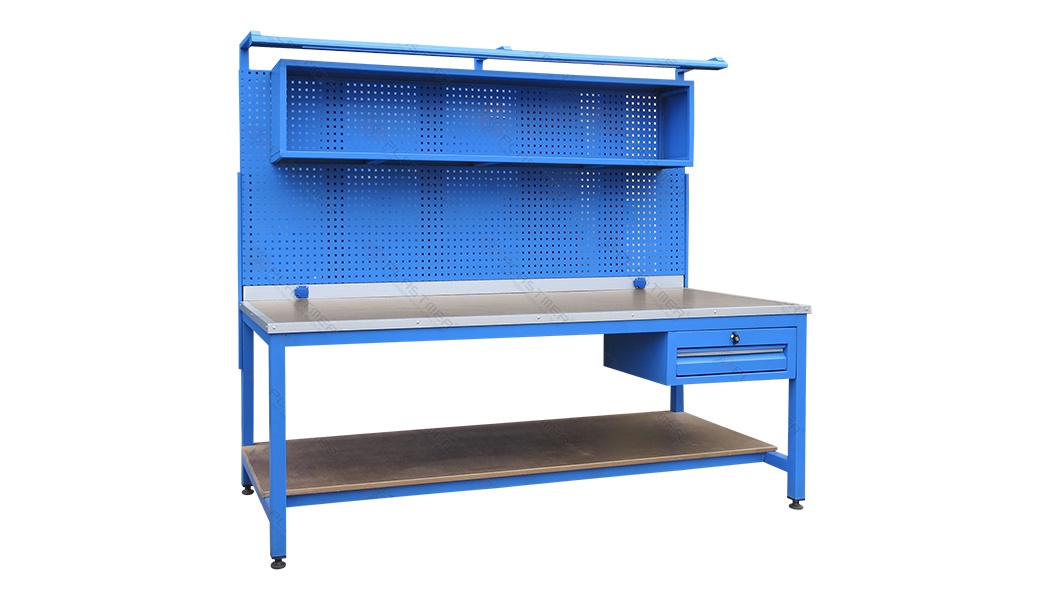 C serisi Çalışma Tezgahı 8046 C serisi Çalışma Tezgahı 8046