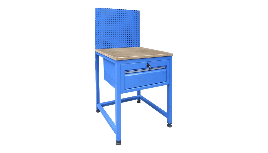 C serisi Çalışma Tezgahı 8047 C serisi Çalışma Tezgahı 8047