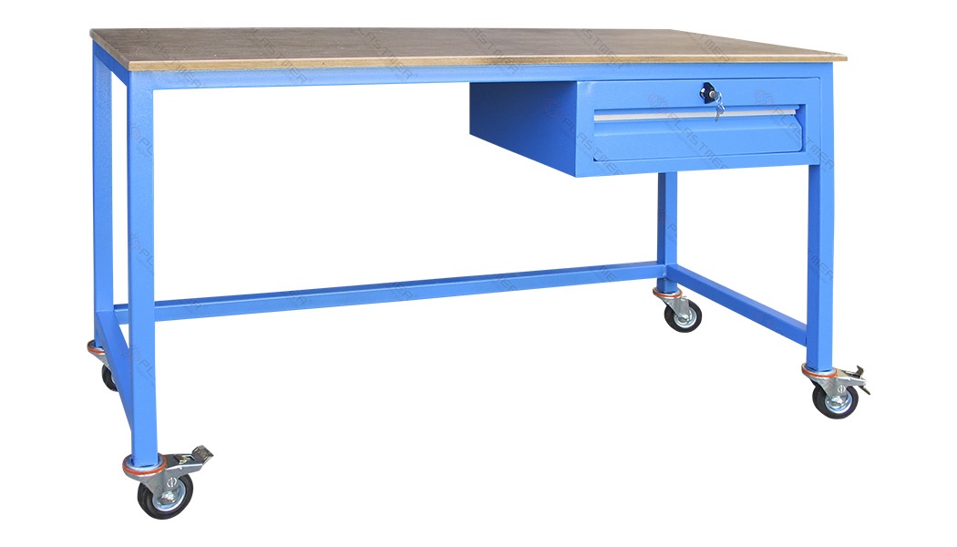 C serisi Çalışma Tezgahı 8053 C serisi Çalışma Tezgahı 8053