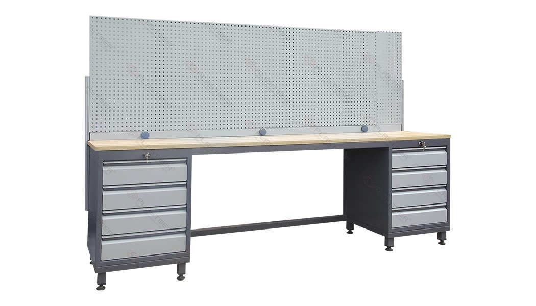 Çalışma Tezgahı B Serisi 8569