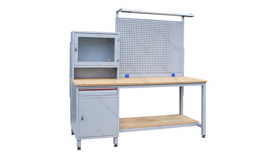 Çalışma Tezgahı 85780 Çalışma Tezgahı 85780