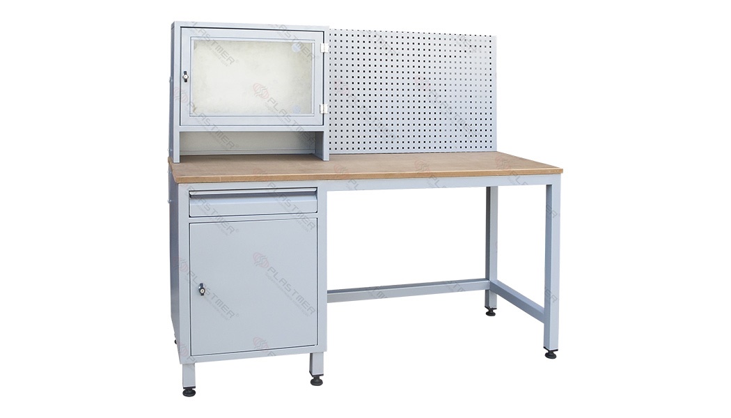 Çalışma Tezgahı 8581