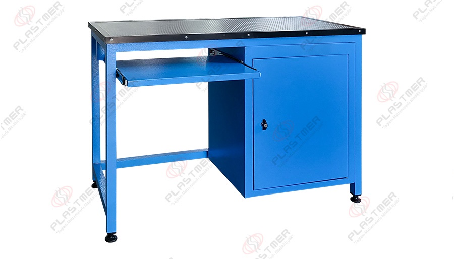 Çalışma Tezgahı 8595 Çalışma Tezgahı 8595