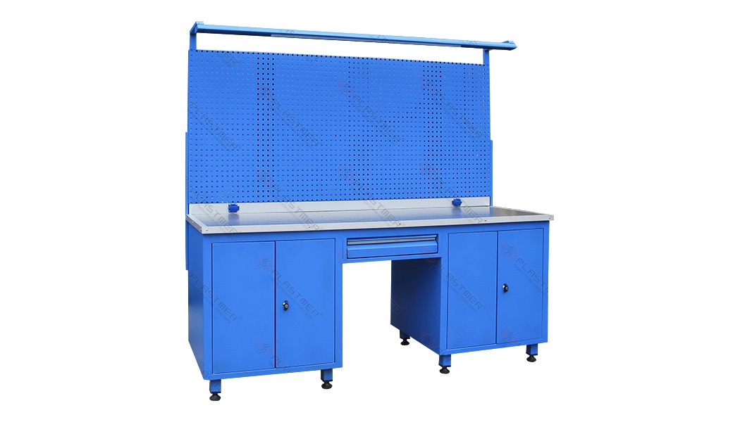 Çalışma Tezgahı 8804 Çalışma Tezgahı 8804