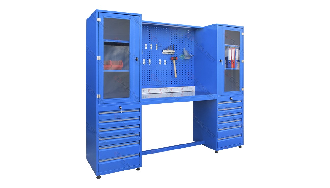 Çalışma Tezgahı 8806 Çalışma Tezgahı 8806