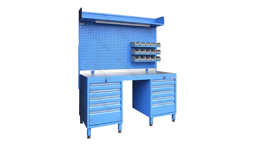 Çalışma Tezgahı 8808