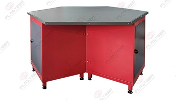 Çalışma Tezgahı 8880