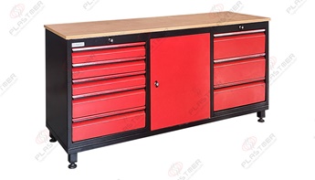 Çalışma Tezgahı 8898