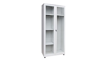 Malzeme Dolabı 9017