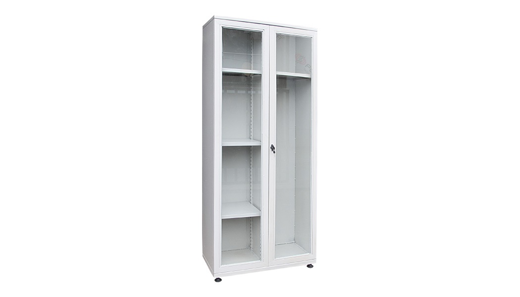 Malzeme Dolabı 9017