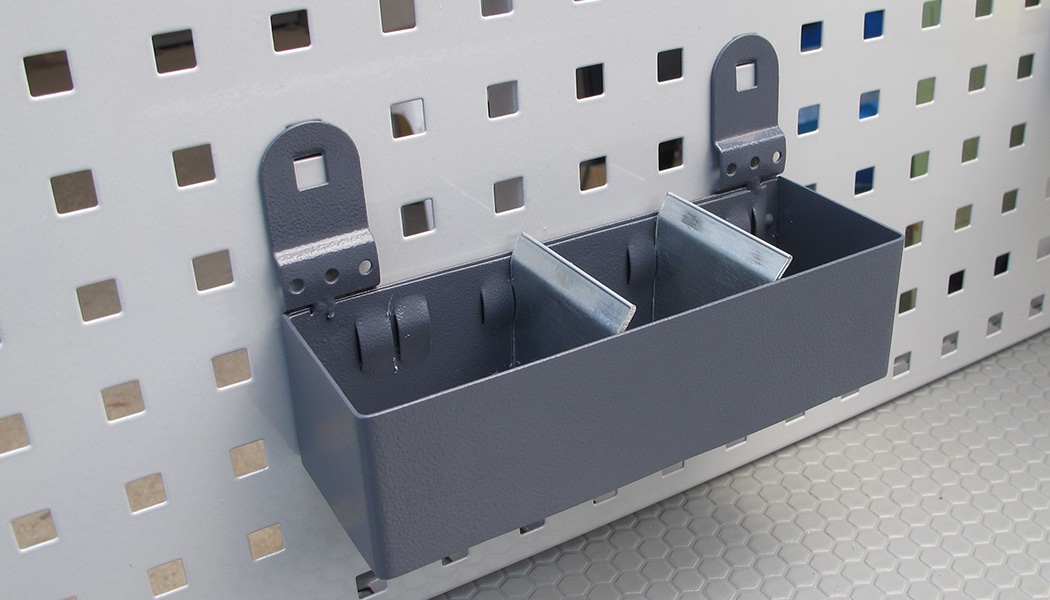 Takım Asma Kancası A12