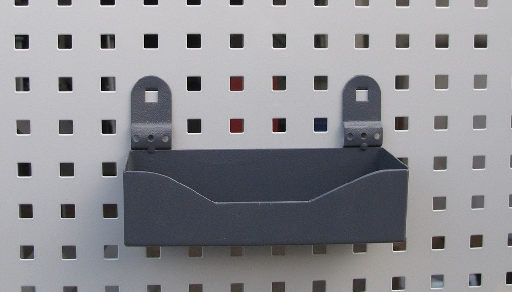 Takım Asma Kancası A13