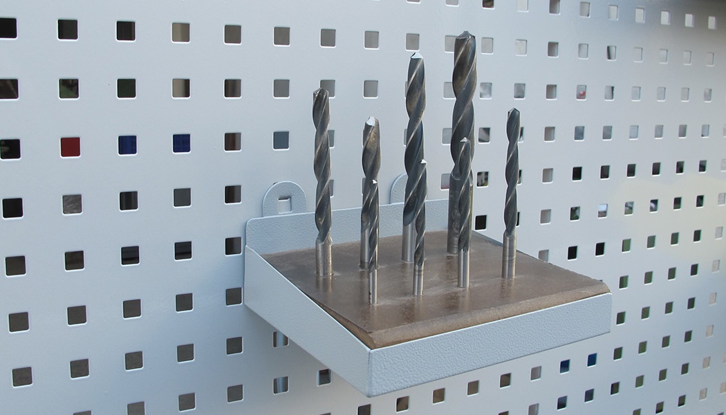 Takım Asma Kancası A14