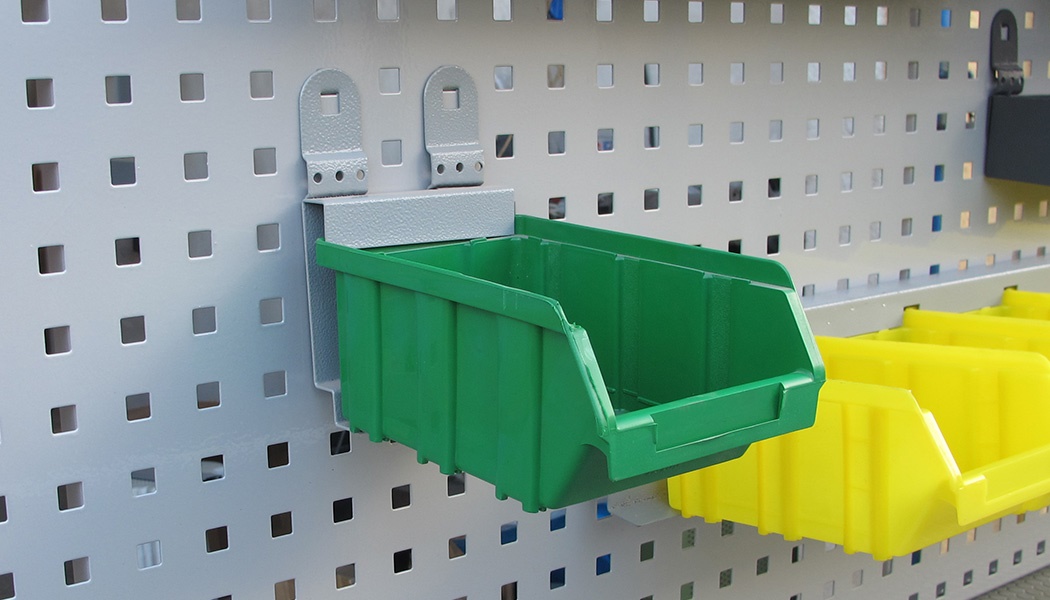 Takım Asma Kancası A18