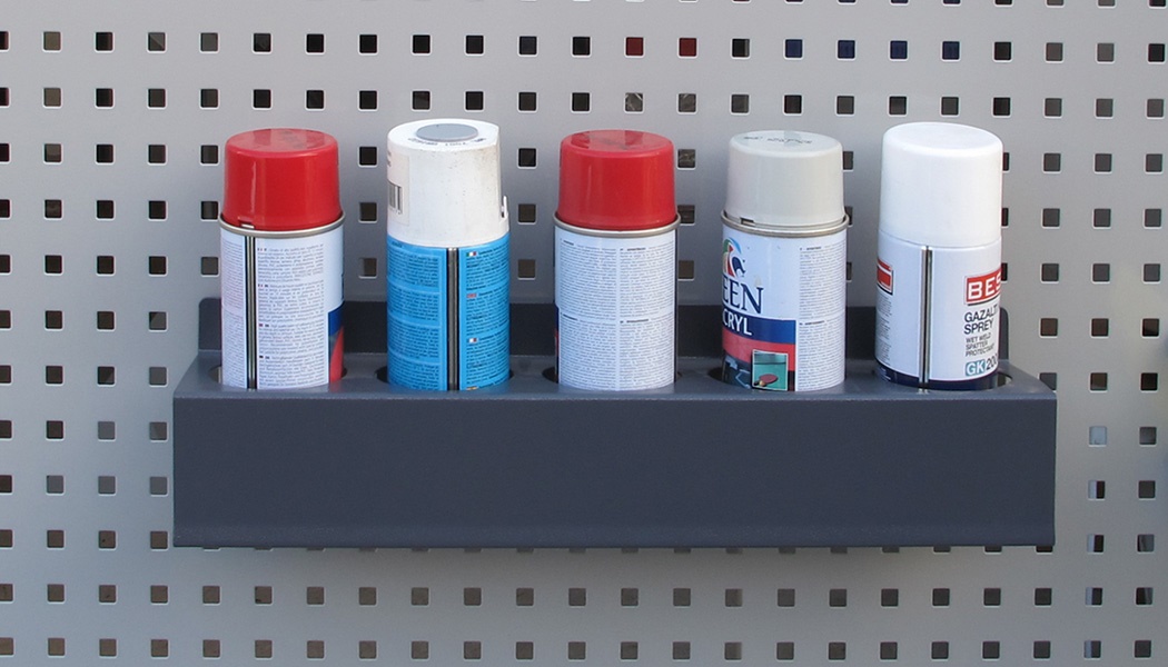 Takım Asma Kancası A20