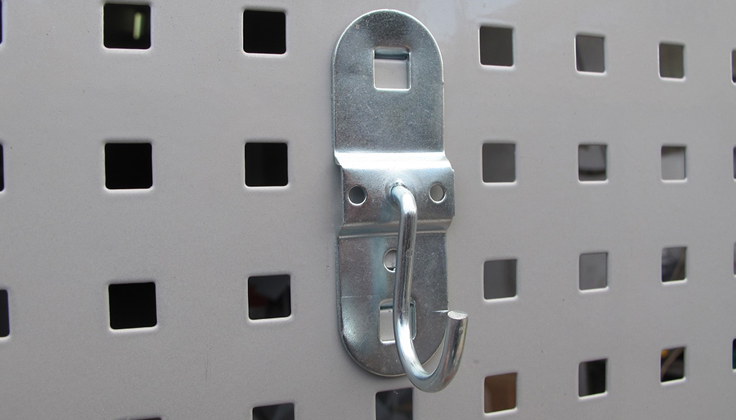 Takım Asma Kancası A-03