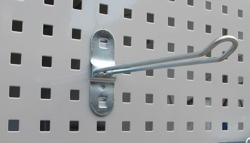 Takım Asma Kancası A-05