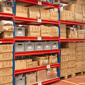 ağır-yük-raf-sistemleri-anadoluyakası