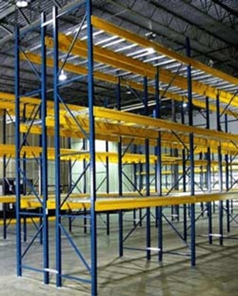 ağır-yük-raf-sistemleri-gebze