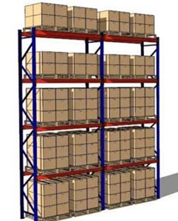 ağır-yük-raf-sistemleri-tuzla