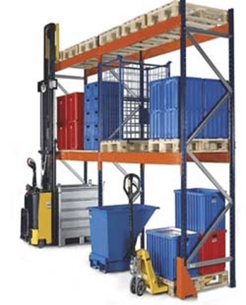 ağır-yük-raf-sistemleri