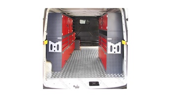 Araç İçi Dizayn 2504