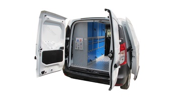 Araç İçi Dizayn 2508