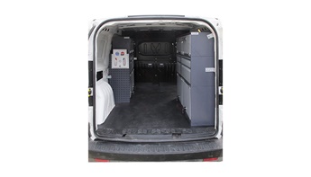 Araç İçi Dizayn 2511