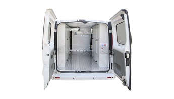 Araç İçi Dizayn 2513