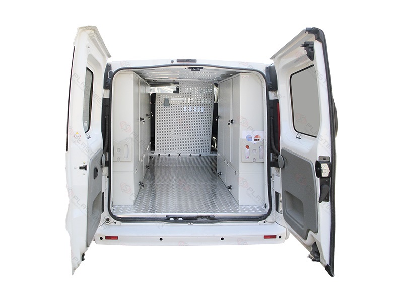 Araç İçi Dizayn 2513