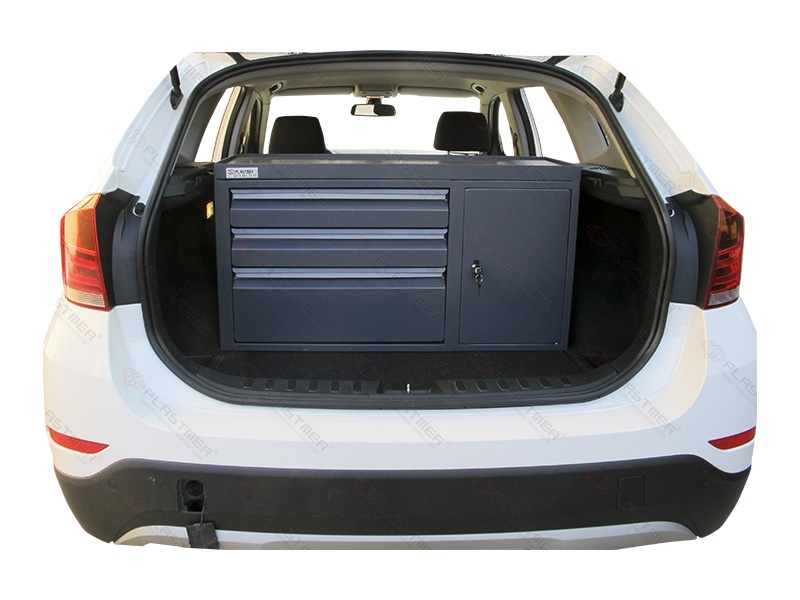 Araç İçi Dizayn 2514