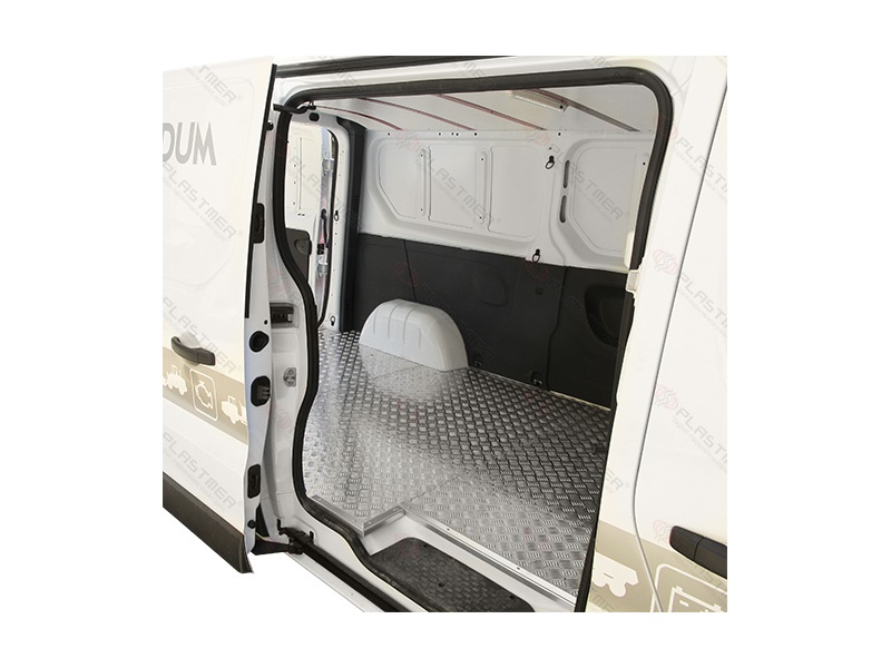 Araç İçi Dizayn 2517