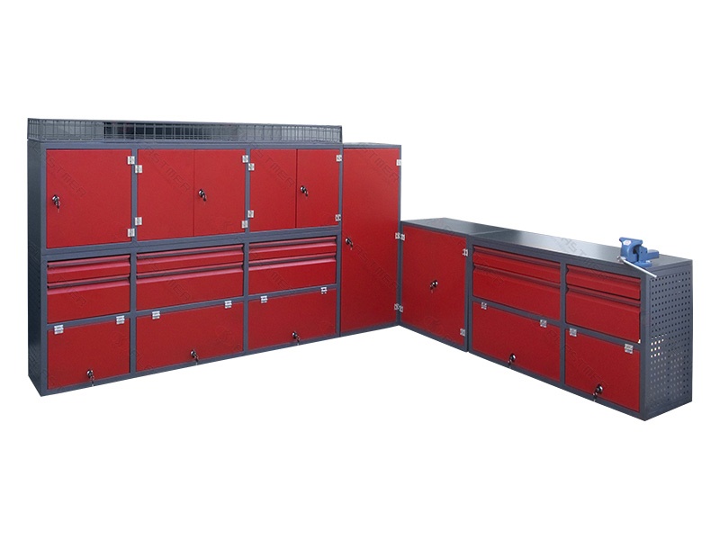 Araç İçi Dizayn 2519