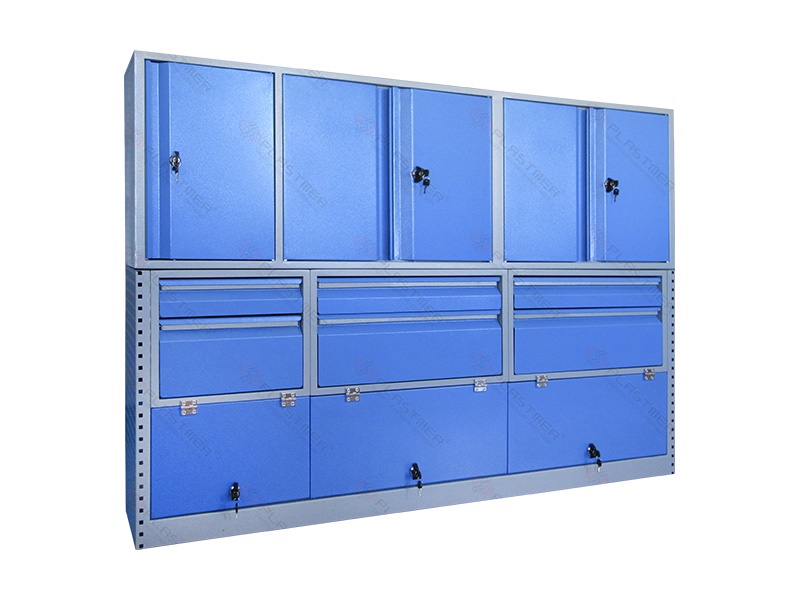 Araç İçi Dizayn 2521