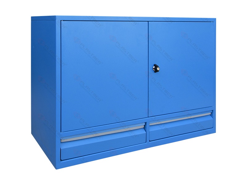 Araç İçi Dizayn 2522