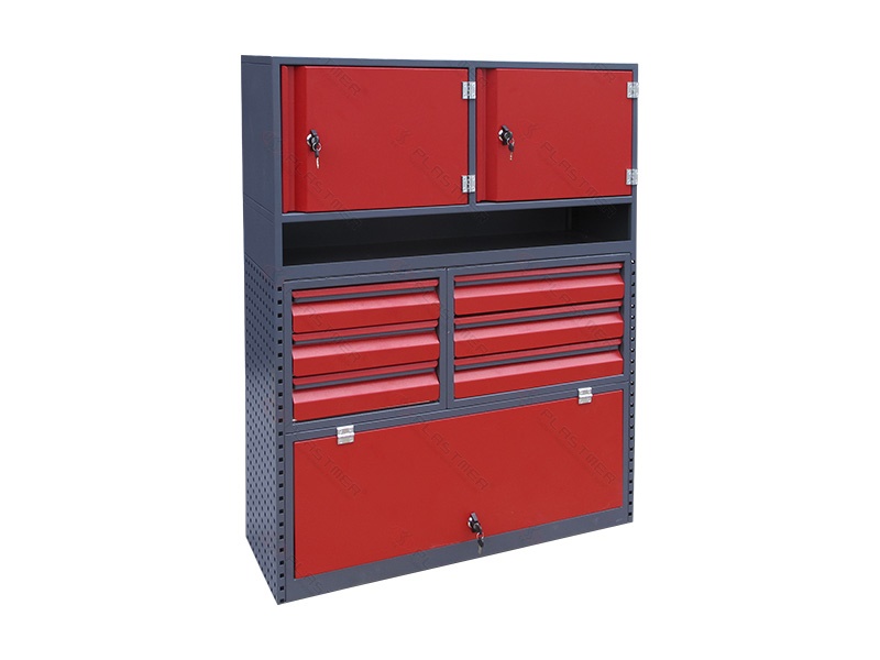 Araç İçi Dizayn 2523