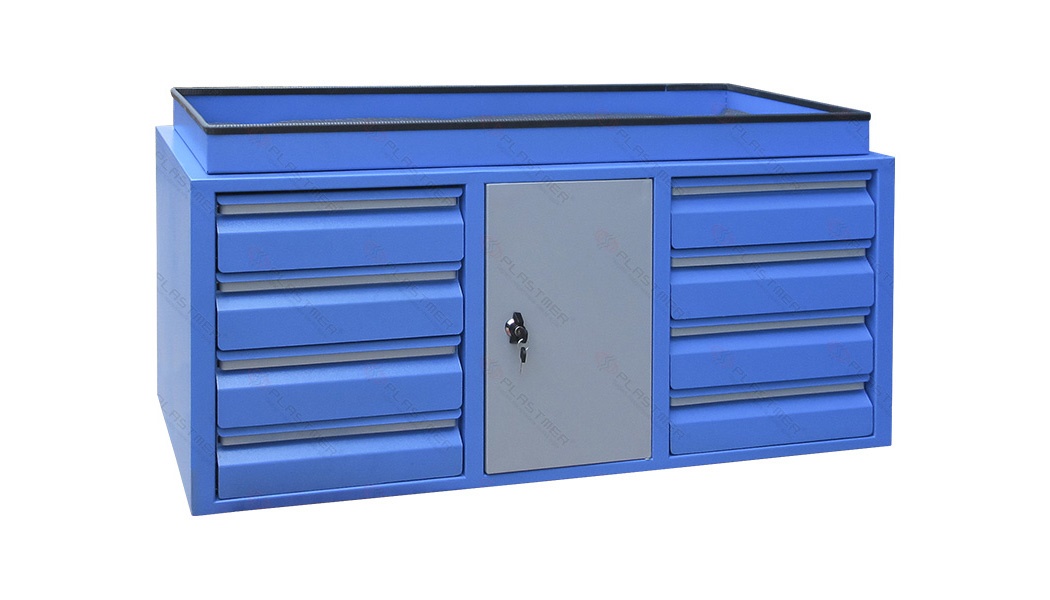 Araç İçi Dizayn 2523